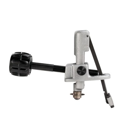 Ridgid 108 Internal Tubing Cutter 83240